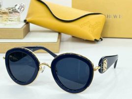 Picture of Loewe Sunglasses _SKUfw56575908fw